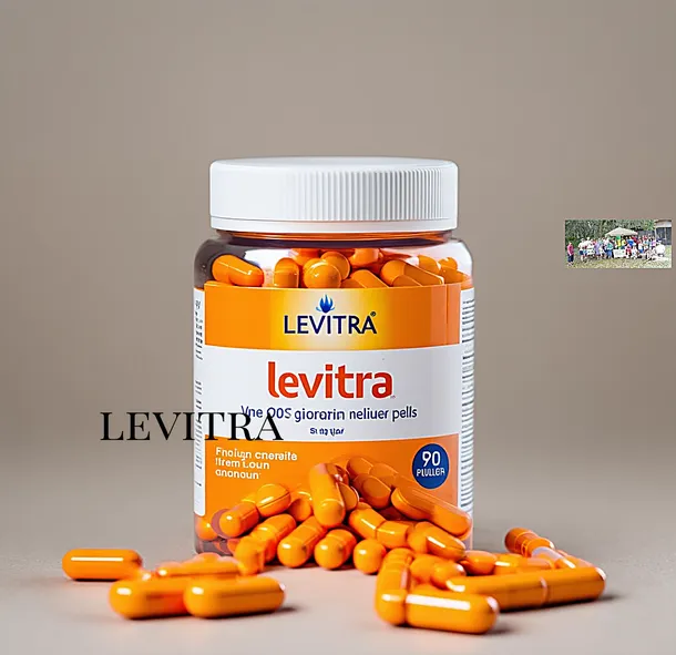 Levitra bayer baisse prix